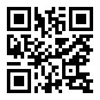 qr Code Url